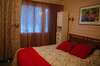 Дома для отпуска Aneen Loma Vacation and Cottages Anetjärvi-3